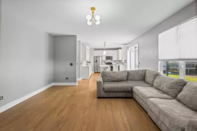 431 Cardinal Lane, Bolingbrook, IL 60490 - Photo 11