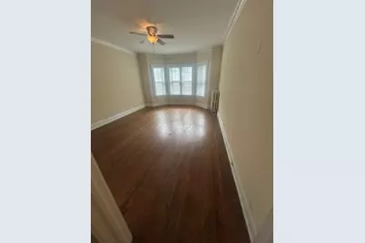1114 Maple Avenue #2B, Evanston, IL 60202 - Photo 3