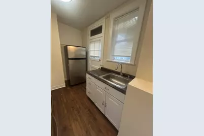 1114 Maple Avenue #2B, Evanston, IL 60202 - Photo 9