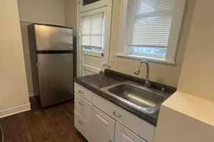 1114 Maple Ave, Evanston, IL 60202 - Photo 9