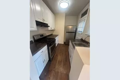 1114 Maple Avenue #2B, Evanston, IL 60202 - Photo 7