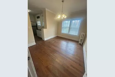 1114 Maple Avenue #2B, Evanston, IL 60202 - Photo 5