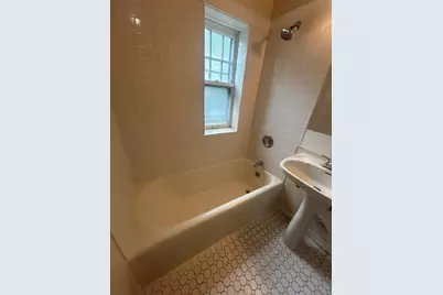 1114 Maple Avenue #2B, Evanston, IL 60202 - Photo 15