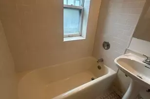 1114 Maple Ave, Evanston, IL 60202 - Photo 15