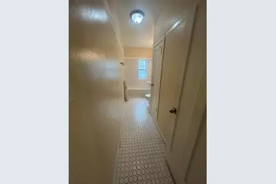 1114 Maple Avenue #2B, Evanston, IL 60202 - Photo 13