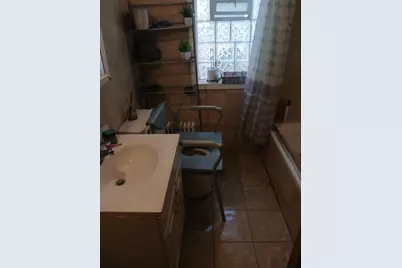 1421 N Austin Boulevard, Chicago, IL 60651 - Photo 5