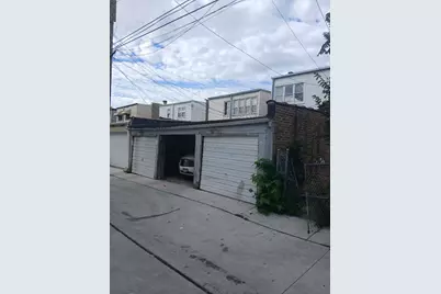 1421 N Austin Boulevard, Chicago, IL 60651 - Photo 3