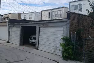 1421 N Austin Blvd, Chicago, IL 60651 - Photo 3