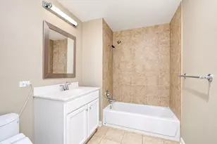 100 E 14th St, Chicago, IL 60605 - Photo 21