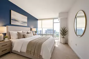 100 E 14th St, Chicago, IL 60605 - Photo 15