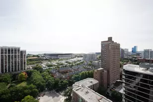 100 E 14th St, Chicago, IL 60605 - Photo 13