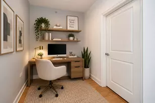 100 E 14th St, Chicago, IL 60605 - Photo 11
