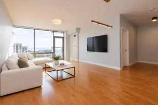 100 E 14th St, Chicago, IL 60605 - Photo 5
