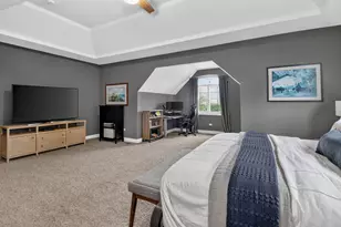 9 Auburn Ct, Lemont, IL 60439 - Photo 17