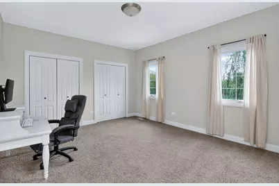 9 Auburn Court, Lemont, IL 60439 - Photo 21