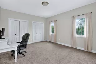 9 Auburn Ct, Lemont, IL 60439 - Photo 21