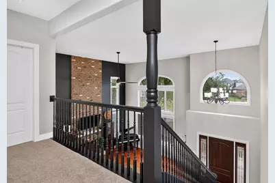 9 Auburn Court, Lemont, IL 60439 - Photo 15