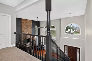 9 Auburn Ct, Lemont, IL 60439 - Photo 15
