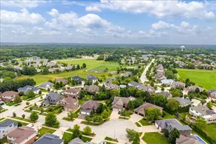 9 Auburn Ct, Lemont, IL 60439 - Photo 45