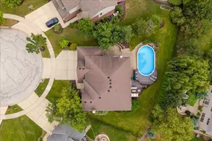9 Auburn Ct, Lemont, IL 60439 - Photo 41