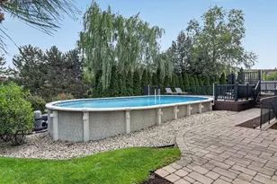 9 Auburn Ct, Lemont, IL 60439 - Photo 35