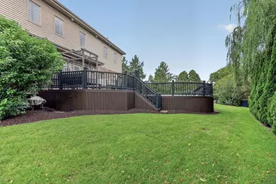 9 Auburn Court, Lemont, IL 60439 - Photo 37
