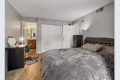 3255 Kirchoff Road #203, Rolling Meadows, IL 60008 - Photo 7
