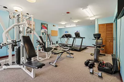 3255 Kirchoff Road #203, Rolling Meadows, IL 60008 - Photo 15