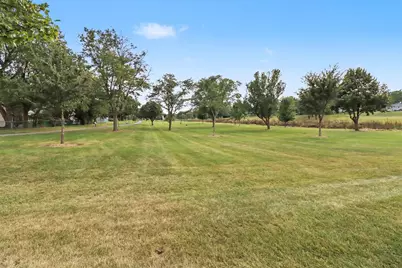 3255 Kirchoff Road #203, Rolling Meadows, IL 60008 - Photo 17