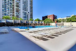 1555 N Sandburg Terrace, Chicago, IL 60610 - Photo 21