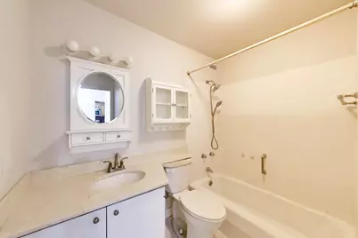 1555 N Sandburg Terrace #209K, Chicago, IL 60610 - Photo 11