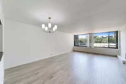 1555 N Sandburg Terrace #209K, Chicago, IL 60610 - Photo 5