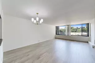 1555 N Sandburg Terrace, Chicago, IL 60610 - Photo 5