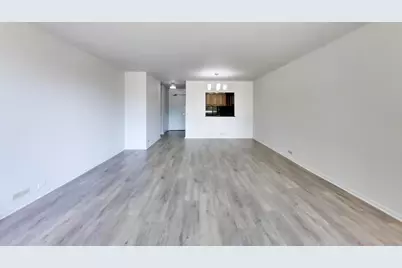 1555 N Sandburg Terrace #209K, Chicago, IL 60610 - Photo 7