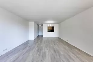 1555 N Sandburg Terrace, Chicago, IL 60610 - Photo 7