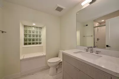 1431 Carlisle Drive, Inverness, IL 60010 - Photo 35