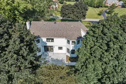 1431 Carlisle Drive, Inverness, IL 60010 - Photo 37