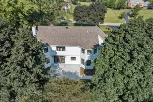 1431 Carlisle Dr, Inverness, IL 60010 - Photo 37
