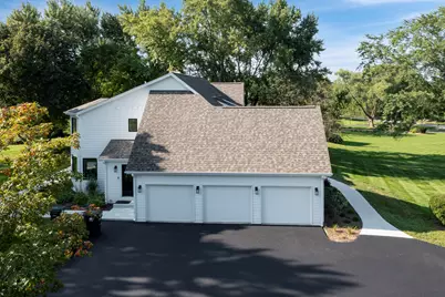 1431 Carlisle Drive, Inverness, IL 60010 - Photo 39