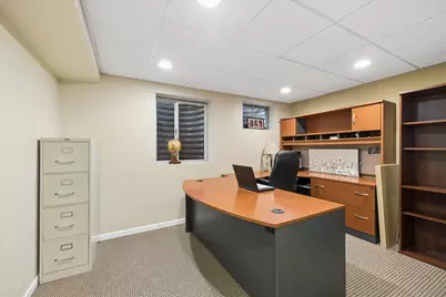 1250 Tunbridge Trail, Algonquin, IL 60102 - Photo 25