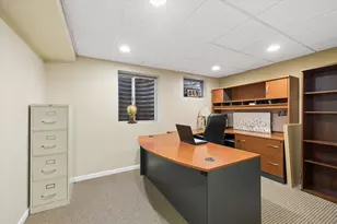 1250 Tunbridge Trail, Algonquin, IL 60102 - Photo 25
