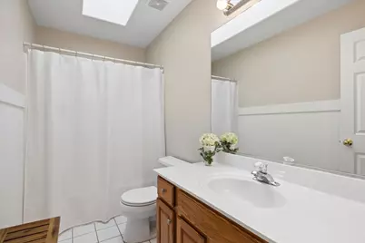 1250 Tunbridge Trail, Algonquin, IL 60102 - Photo 19
