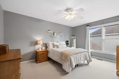 1250 Tunbridge Trail, Algonquin, IL 60102 - Photo 21