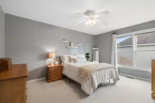 1250 Tunbridge Trail, Algonquin, IL 60102 - Photo 21