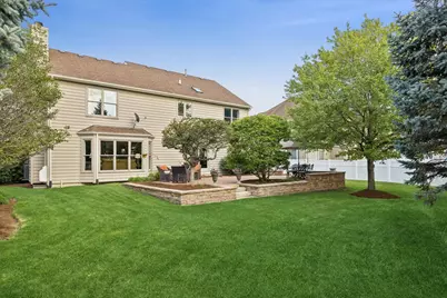 1250 Tunbridge Trail, Algonquin, IL 60102 - Photo 29