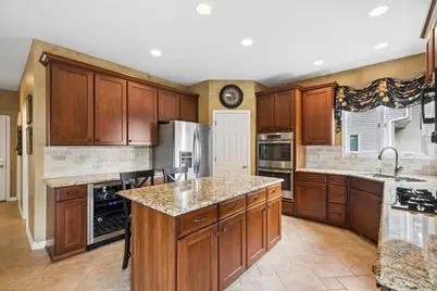 1250 Tunbridge Trail, Algonquin, IL 60102 - Photo 13