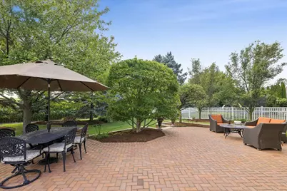 1250 Tunbridge Trail, Algonquin, IL 60102 - Photo 27