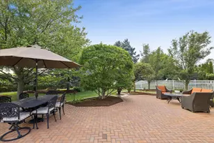 1250 Tunbridge Trail, Algonquin, IL 60102 - Photo 27