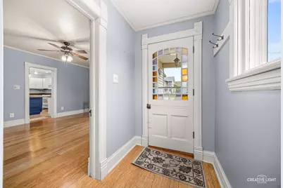 209 N Shabbona Road, Shabbona, IL 60550 - Photo 3