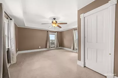 209 N Shabbona Road, Shabbona, IL 60550 - Photo 15